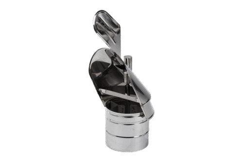 Cocos De Vant Inox D200