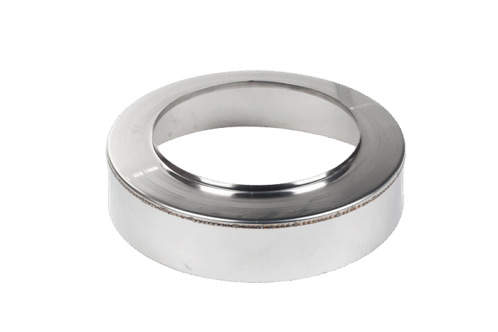 Capac Etansare D460