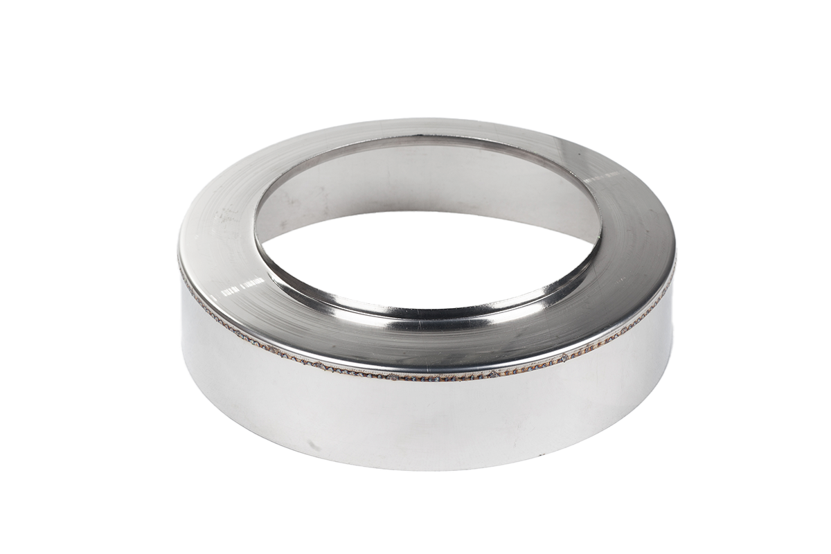 Capac Etansare D460