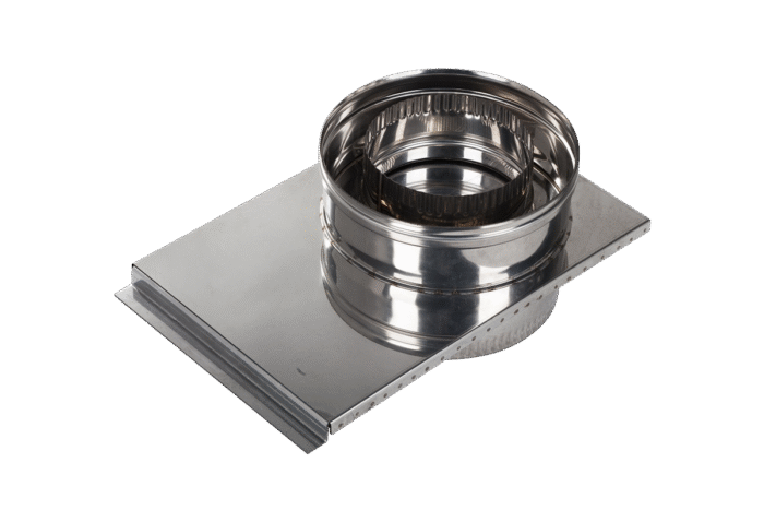 Trapa Reglaj-Inchidere Tiraj Inox D300/360