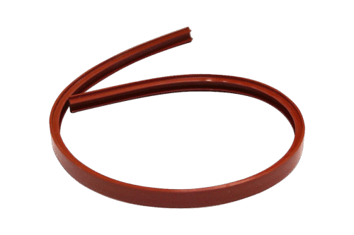 Garnitura Silicon Etansare D300