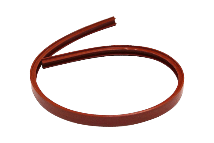 Garnitura Silicon Etansare D300