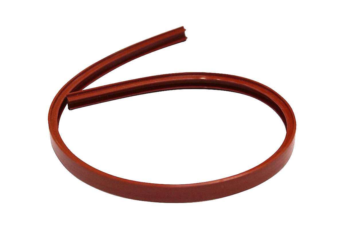 Garnitura Silicon Etansare D300