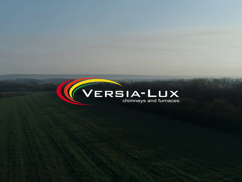 cosuri_fum_inox_versia_lux_1