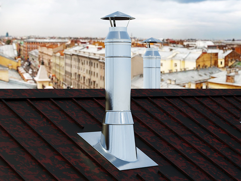 cosuri_fum_inox_versia_lux_11