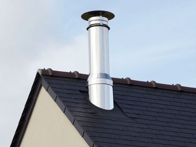 cosuri_fum_inox_versia_lux_12