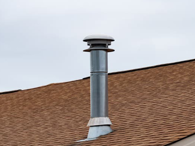 cosuri_fum_inox_versia_lux_17