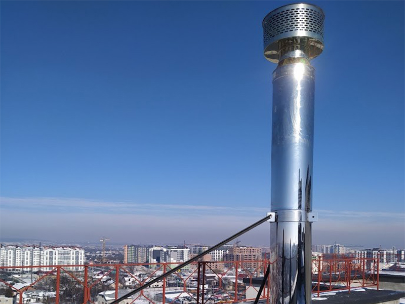 cosuri_fum_inox_versia_lux_3