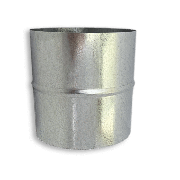 Mufa Leg. Zn D350