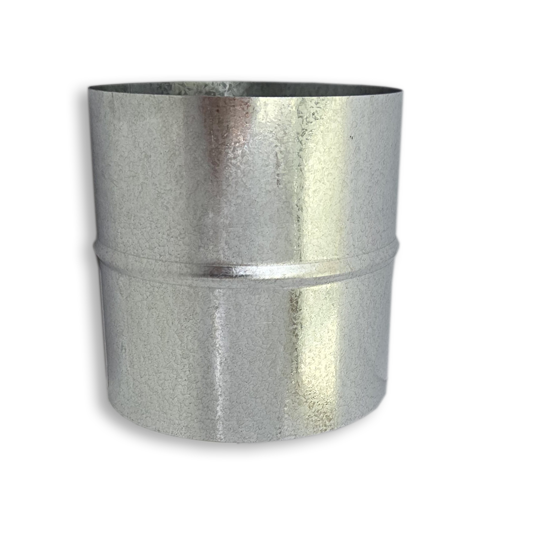 Mufa Leg. Zn D350